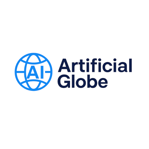artificialglobe.com